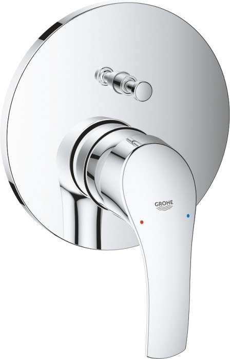 Grohe Eurosmart 24043