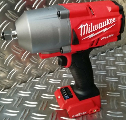 Milwaukee M18 ONEFHIWF12-0X