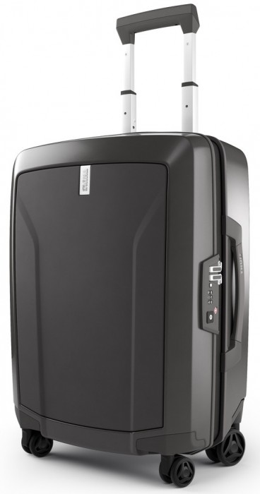 Thule Revolve Wide-Body Carry On Spinner 39L