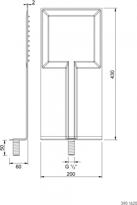 Steinberg 390 1620