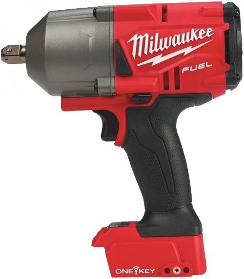 Milwaukee M18 ONEFHIWP12-0X