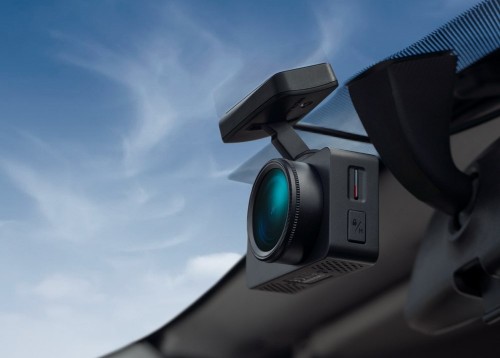 Neoline G-Tech X-74