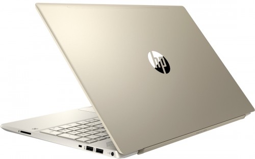 HP Pavilion 15-cw1000