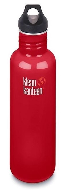 Klean Kanteen Classic 27oz