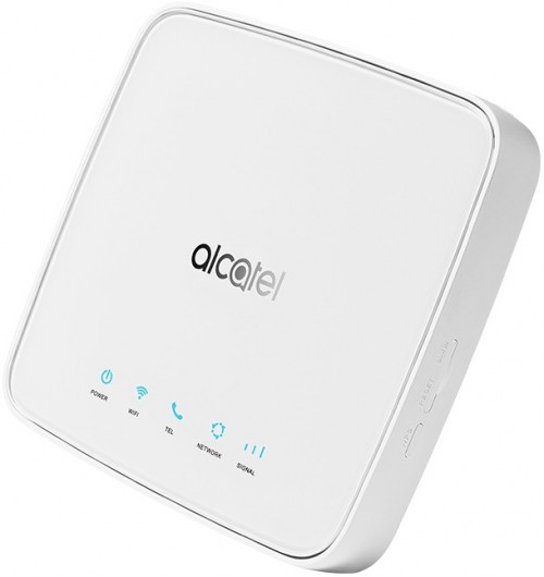 Alcatel HH70