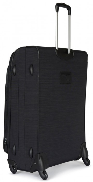 Kipling Youri Spin L