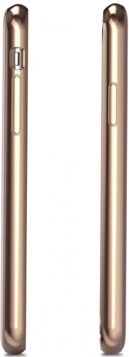 Moshi iGlaze for iPhone X/XS