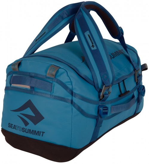 Sea To Summit Duffle 45L