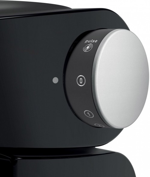 Tefal Wizzo QB 319