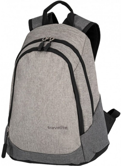 Travelite Basics Mini 11