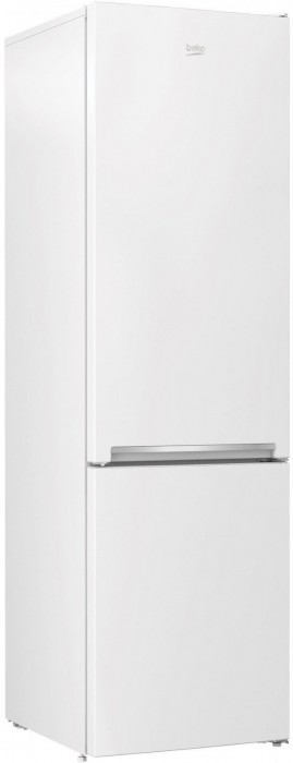 Beko RCNA 406I30 W