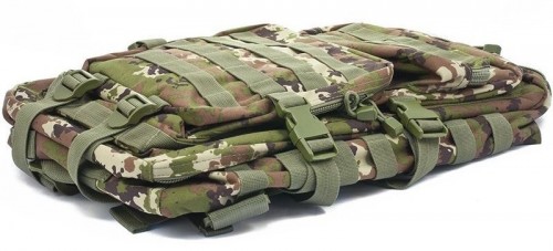 Sturm Assault L 36
