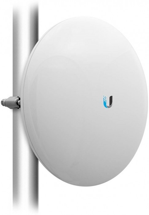 Ubiquiti NanoBeam 2ac 13