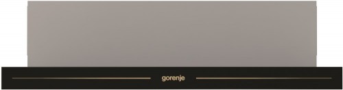 Gorenje BHP 62 CLB