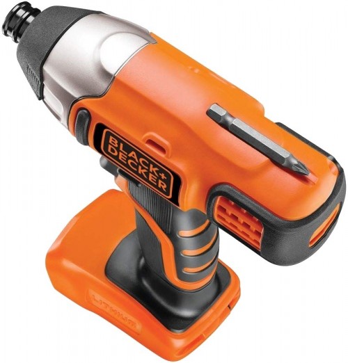 Black&Decker BDCIM18N