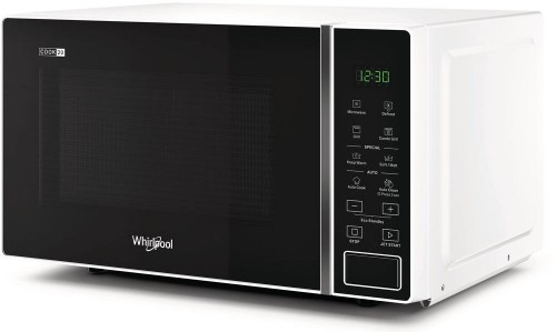 Whirlpool MWP 203 W