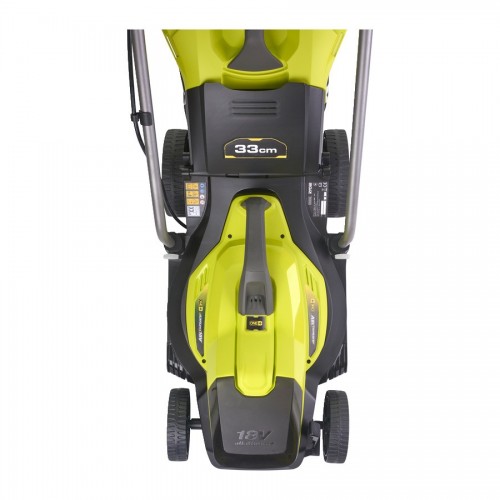 Ryobi RLM-18X33B40