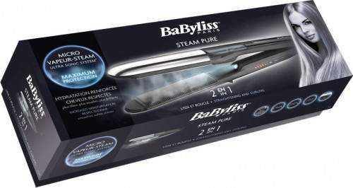 BaByliss ST495E