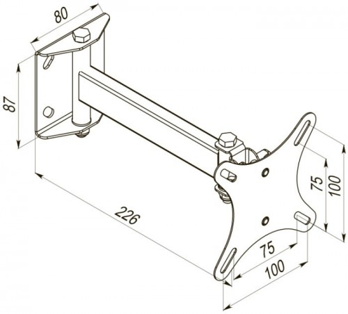 Simpler 12ET