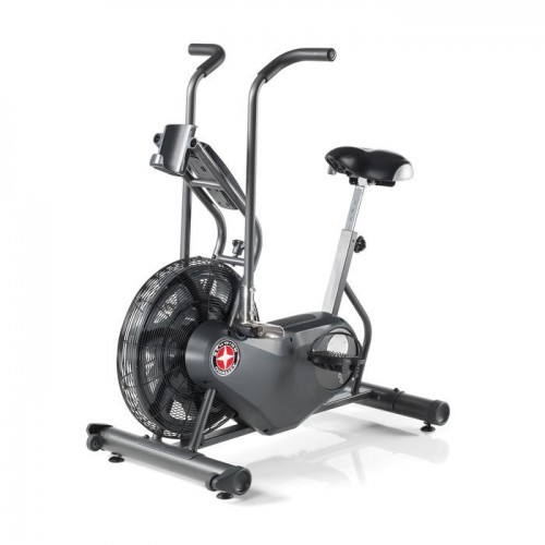 Schwinn Airdyne AD6