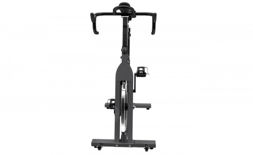 Tunturi Cardio Fit S30 Spinning Bike