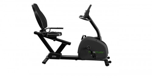 Tunturi Performance E50R Recumbent Bike