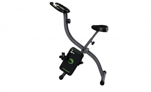 Tunturi Cardio Fit B20 Hometrainer
