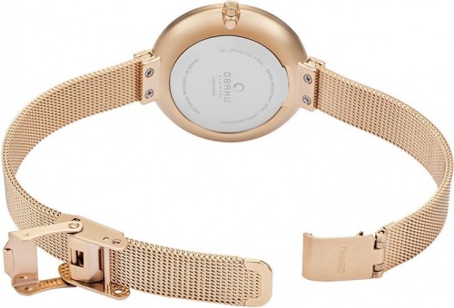 Obaku V225LXVIMV