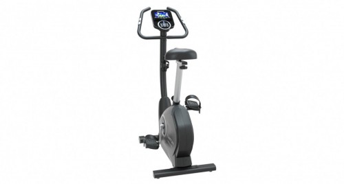 Tunturi FitCycle 50i Hometrainer