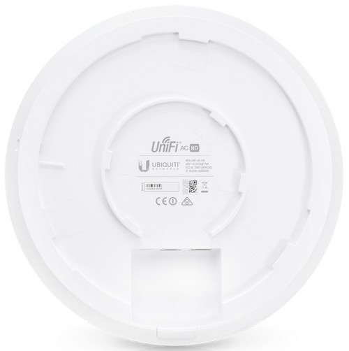 Ubiquiti UniFi AP HD