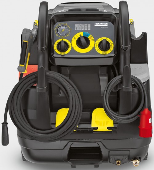 Karcher HDS 10/20-4 M