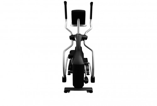 Tunturi Platinum Crosstrainer PRO