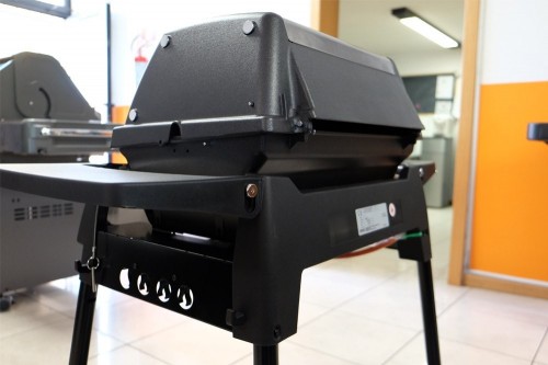 Broil King Porta-Chef 320