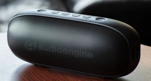 Audioengine 512