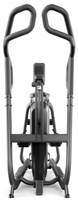 Matrix S-FORCE Performance Trainer