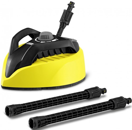 Karcher K 7 Full Control Plus Home