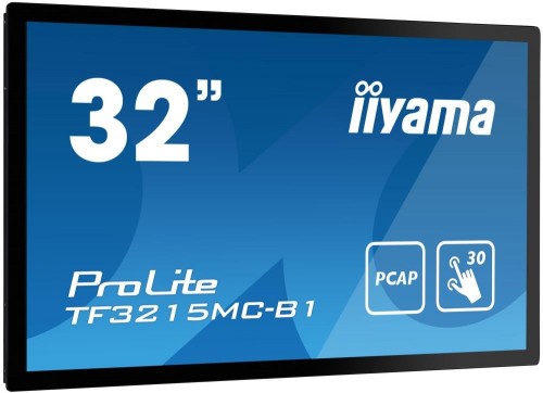 Iiyama ProLite TF3215MC-B1