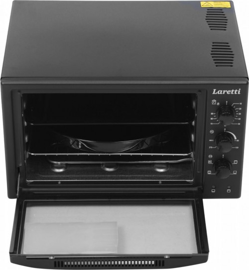 Laretti LR-EC3404