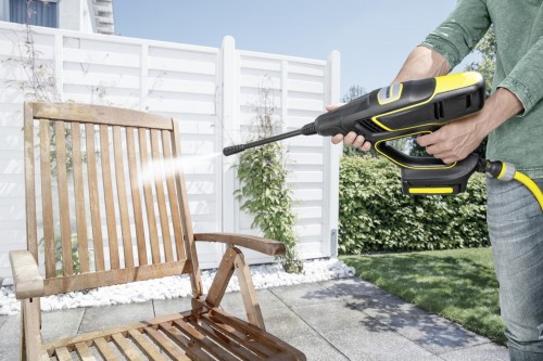 Karcher KHB 5 Battery Set