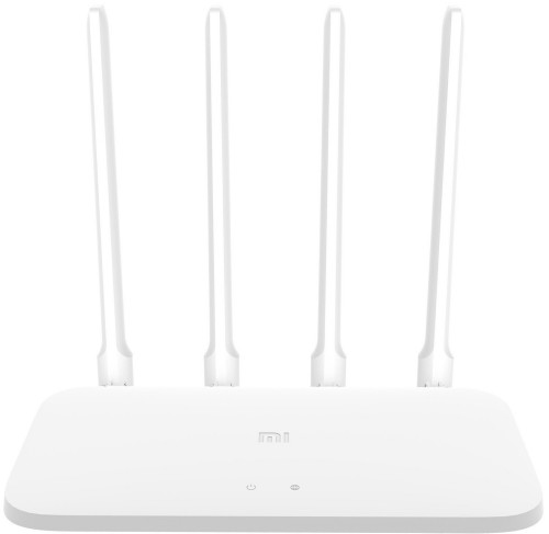 Xiaomi Mi WiFi Router 4A Gigabit Edition