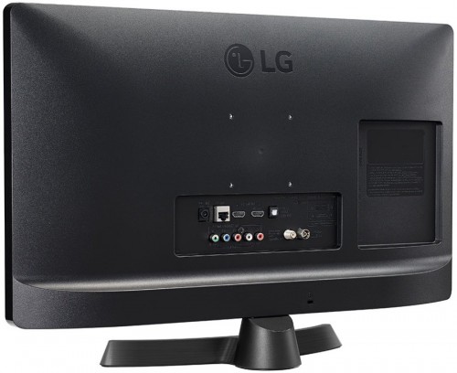 LG 24TL510S