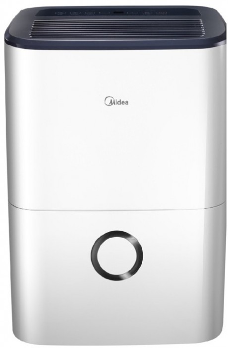 Midea MDDF-16DEN7