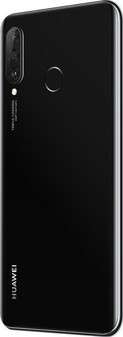 Huawei P30 Lite