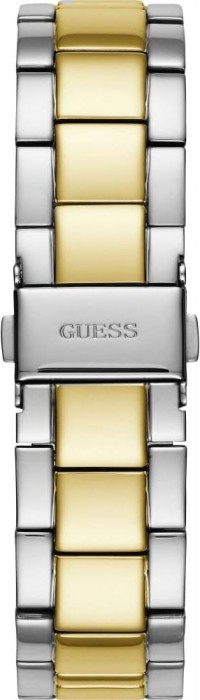 GUESS W1070L8