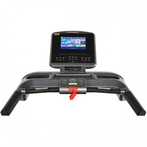 FitLogic ET1801C