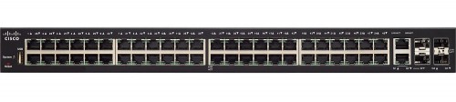 Cisco SG350-52-K9-EU