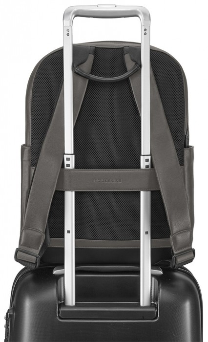 Moleskine Classic Pro Backpack