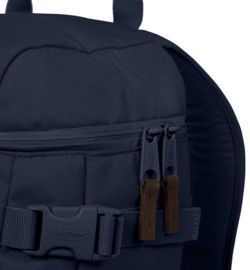 EASTPAK Topfloid 21