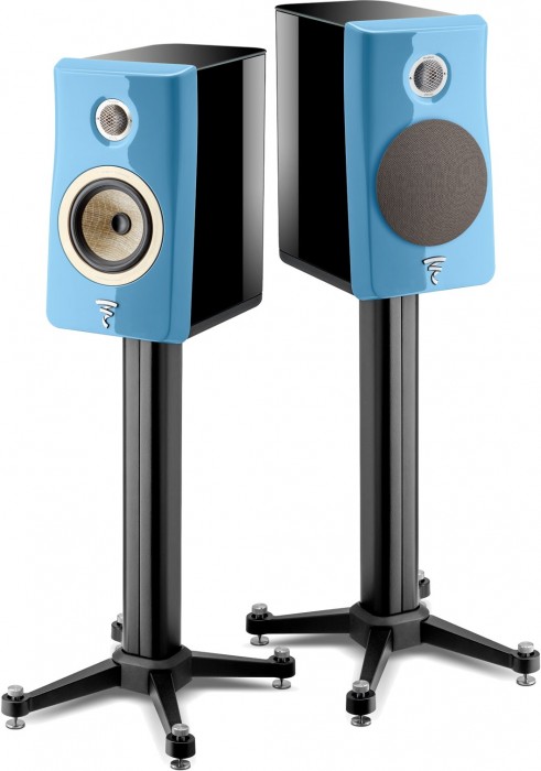 Focal JMLab Kanta N1