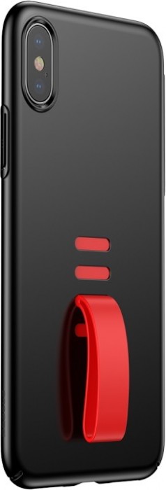 BASEUS Little Tail Case for iPhone X/Xs